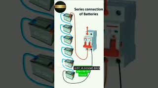 electrical work💫#short #shortvideos#electricalandelectronicadventure#electricaltips#electricalshorts