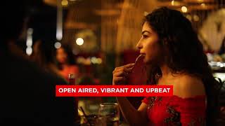 SpiceJet Presents Wanderlust- Jaipur Part 2