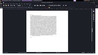 HackTheBox Late - Easy Linux Machine