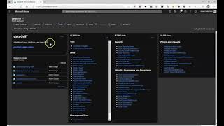 Create Virtual Machine with Powershell in Azure Cloud Shell