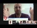 Angular Air Episode 16: Angular with Web Components
