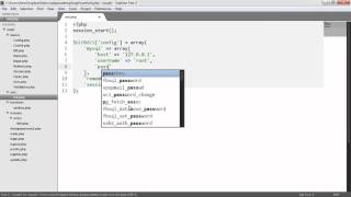 01 UserSpice Core Init File