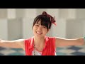 ℃ ute 『桃色スパークリング』 矢島舞美 solo ver.