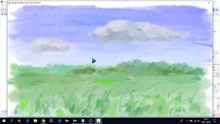 Java Game Programming - HangMan Part-24(How to return two values in Java)