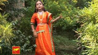 Bengali Album Song | Hari Bolbo Aar | Shilpi Das | VIDEO SONG | Beethoven Record | Bangla Devotional