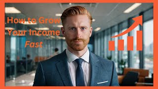 The Game-Changing Leadership Skill for Unstoppable Career Growth