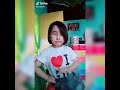 The forever cutie Kate s tiktok compilation 2360P