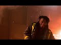 Offset Ft. Travis Scott  21 Savage - Legacy (music Video)