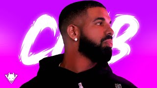 "Club" Drake Type Beat 2021 | Travis Scott Type Beat | Trap Instrumental