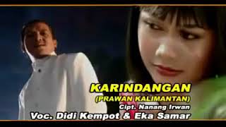 Download Lagu Didi Kempot Perawan Kalimantan... MP3 Gratis