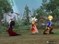 【dffoo】ソード・メイデン15　☆アルティミシア・クルル・ラムザ☆