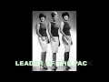 THE SHANGRI LAS (LEADER OF THE PACK)