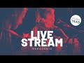 Studio Trad Live Stream // Naragonia