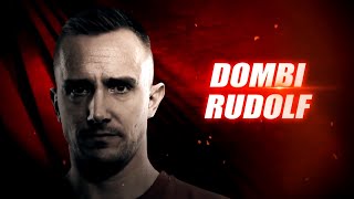 9 Perfect Shots | Rudolf Dombi | Exatlon Hungary Season 1