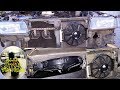 Cara pasang/wiring extra fan, #Automotif #AlanStyle #Tutorial-Diy #ExtraFan