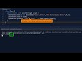 Lesson 12-7 The Object Class (Introductory Java Programming for AP Computer Science A)