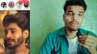 facebook connect kaise kare instagram par shaikh le #video #smartphone #trending #youtube #ytshorts