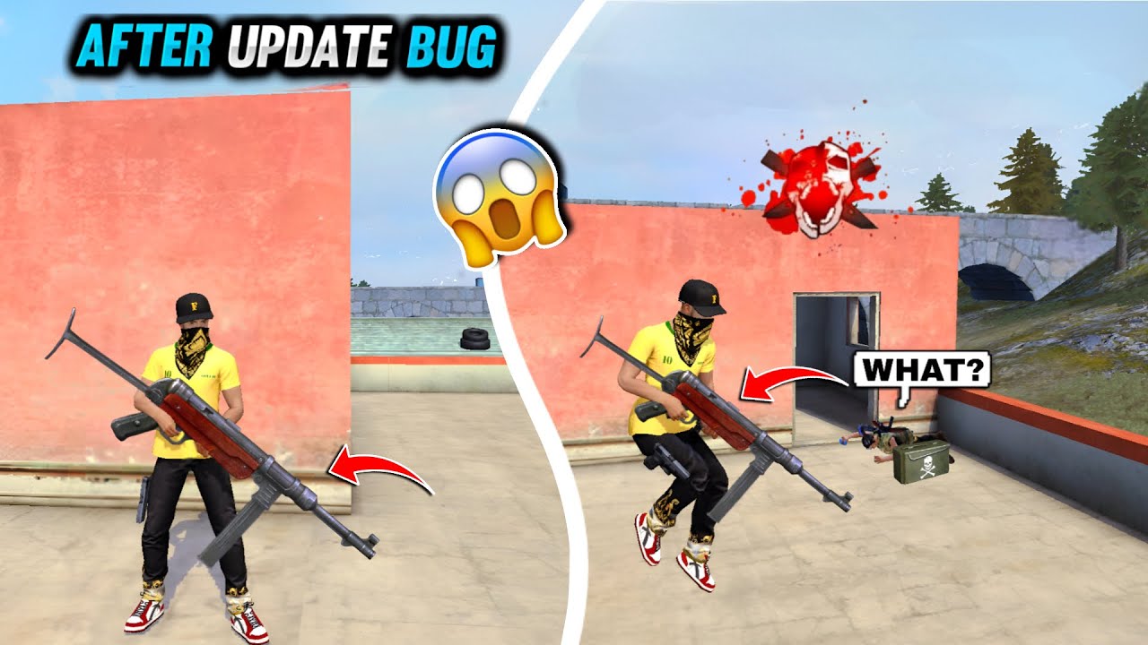 Impossible рџћї Youtube