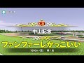 【2000万円勝負】雨の日だけ最強になる馬vs日本最強クラスの馬【ダビスタ】