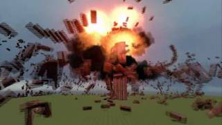 Gmod : Source Engine Fail : Collision with other props