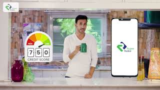 Rupeeredee loan app | Stay knowledgeable and stay connected with Rupeeredee.