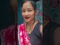 bhitra lagela pala re bhojpuri song video