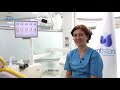 dr. ayşegül yıldırım mirza periodontoloji nedir dentistanbul