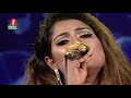 amar mon mojaiya murshid bindu kona বিন্দু কনা music club new bangla song 2019 full hd