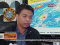 bt social media nagsisilbing direktang linya ng ndrrmc sa publiko