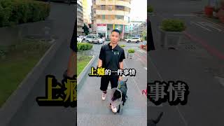 狗狗的社交需求，你可能一直都誤會了！ #寵物訓練 #寵物 #訓犬師