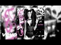 Lady Gaga - Judas (The Glory Version)