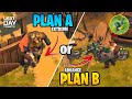 THIS IS THE FARM TRICKS YOU NEED TO KNOW! NOOB TO PRO - Last Day on Earth: Survival