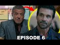 Tulsa King Season 2 Episode 6 | Shocking Death Twist Revealed Bill Bevilaqua DEALS OFF With Dwight