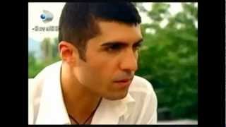 OZCAN DENIZ - ''AH O GOZLERIN''