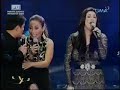 hero highest version queen regine velasquez