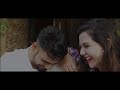 konkani song sangatan friz love ft. michelle loyton benjamin nester