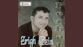 Zrigh Ezine