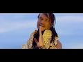 Jah Prayzah - Kwayedza (Official Music Video)