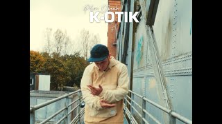 K-OTIK - Pilon d'beuh