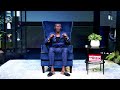 Prophet Passion Java - Removing Demons that are Holding Your Life !