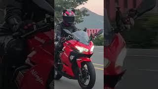 #motorcycle #k18results #moto #tiktok ️️️ #shortvideo