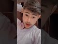 new best video kbt vines short video 2023 vampire pets zalmisportspk zalarnozankar pktv duckyextra