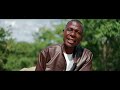 Tryford Makumbe~ Jambwa (Official Video)