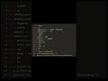 | Automatic Parking Detection PYTHON || #python #pythoncode #machinelearning #blockchain #deeplearn