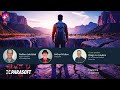 The Gaps in AI-Powered Testing and What’s Still Manual