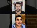 BPO Financeiro na Prática | Pedro Nery e José Marques da Play BPO [R92]