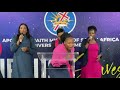 Jesu Mudiwa Wangu