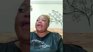 GET READY!! THIS TALL HANDSOME MAN HEAD WHAT YOUR EX DID AND DECIDED TO TAKE A