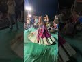 dharti solanki new dance dhartisolanki shortvideo viral livestream trending status live