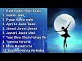 Top 10 dance Number- 80's Songs - Old Is Gold